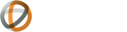Everko Logo