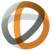 Everko Logo
